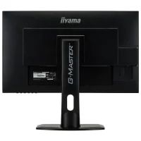 Монитор Iiyama ProLite GB2730QSU-B1 фото 5